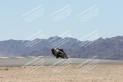 media/Apr-20-2025-CVMA (Sun) [[39090e8767]]/Race 9-Formula LW Twins Shootout/